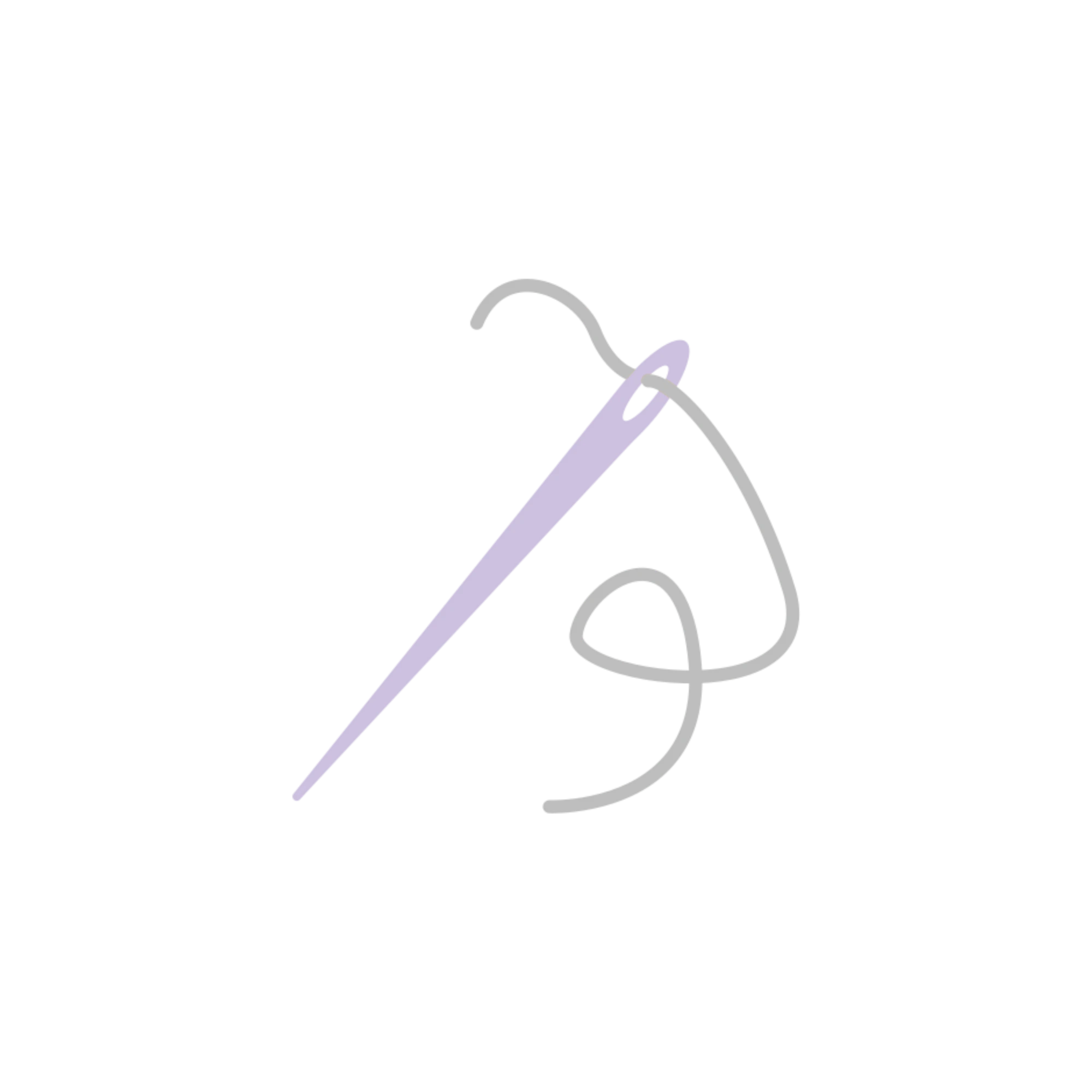 Nähkurse im Atelier Schneverdingen