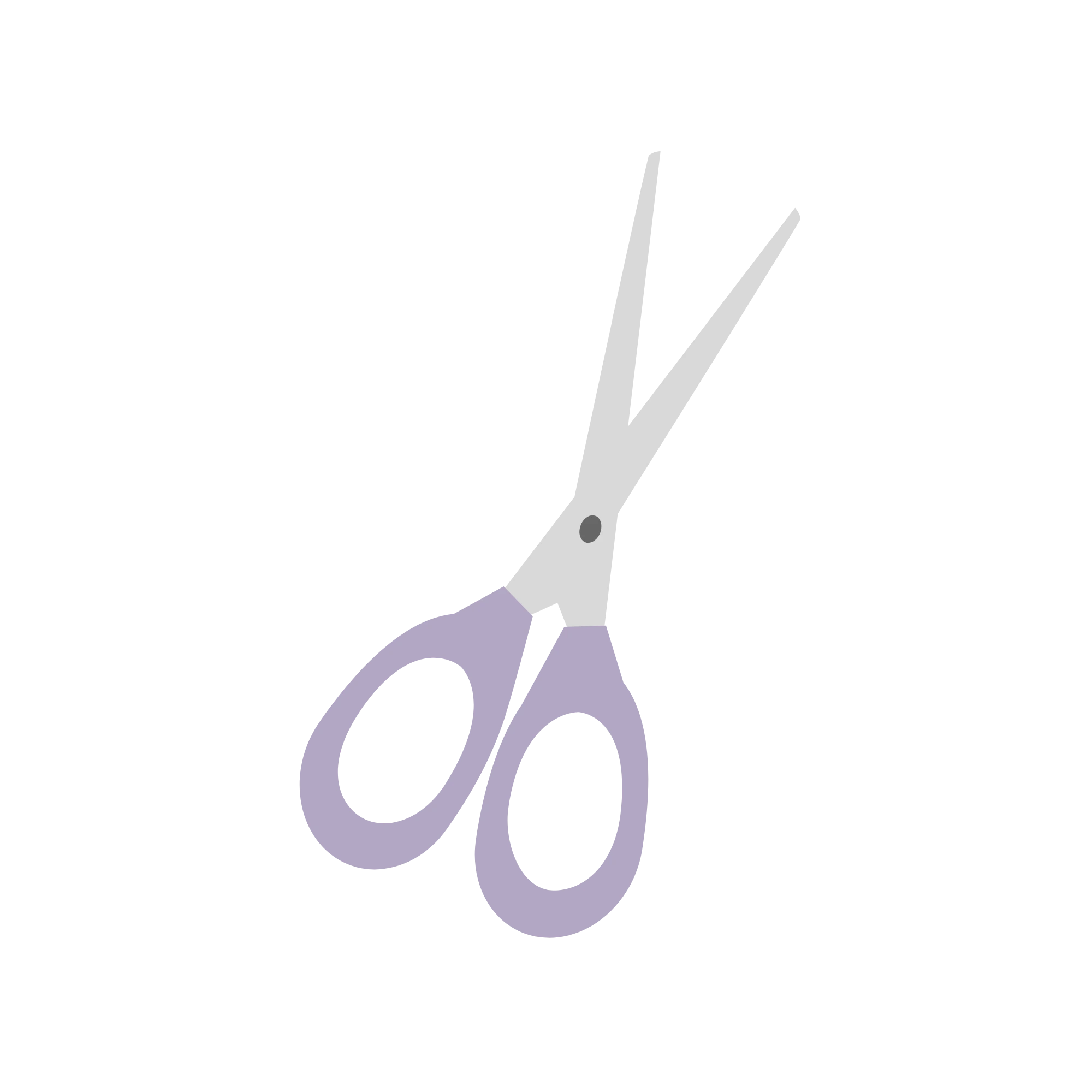 Änderungsschneiderei in Schneverdingen