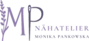 Nähatelier Monika Pankowska in Schneverdingen